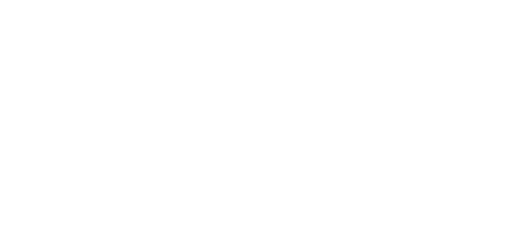 Brazil Flying Labs
