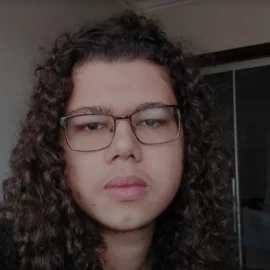 GráficoColado-2
