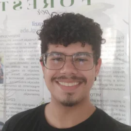 Mateus-dos-Santos-Correia