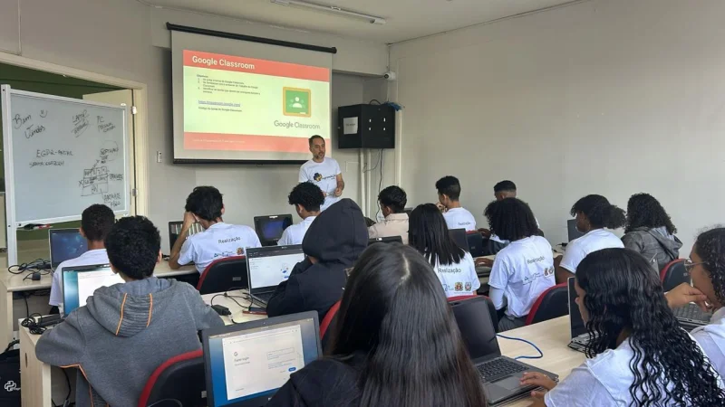 marcelo-curso-python
