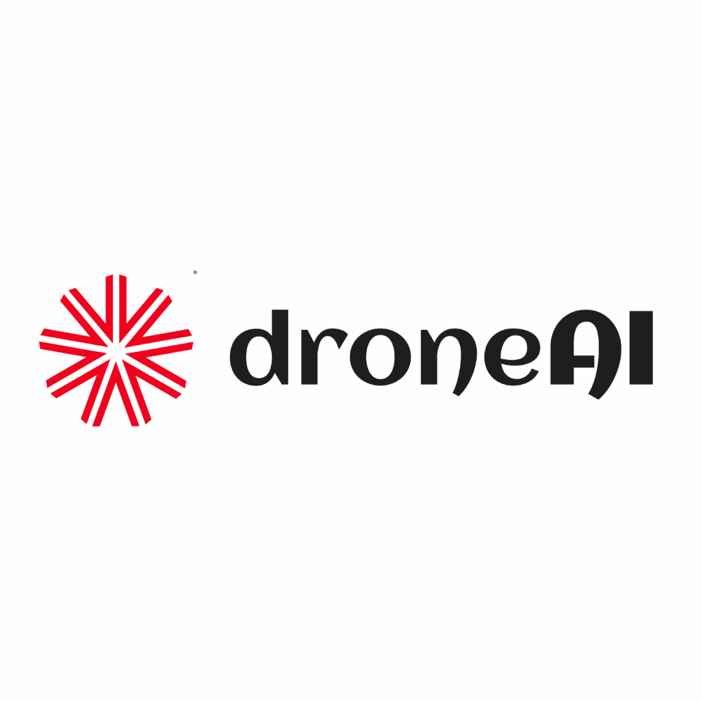 droneai