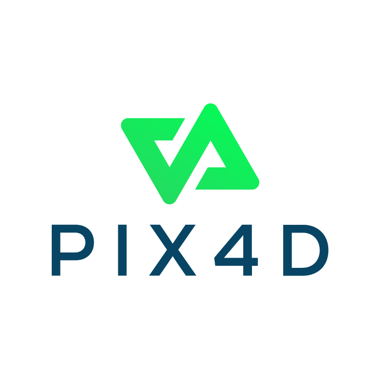 pix4d