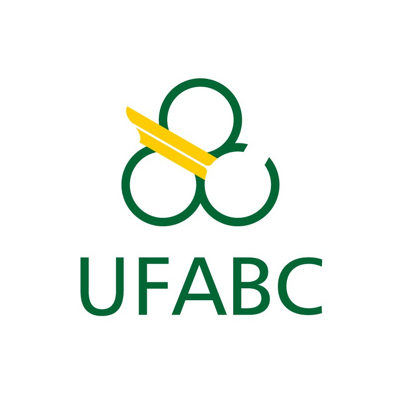 ufabc