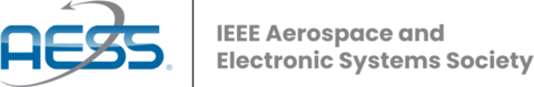 Logo IEEE AESS UFABC