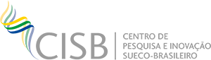 Logo CISB
