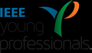 Logo IEEE