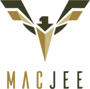 Logo Mac Jee