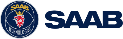 Logo Saab