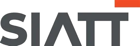 Logo SIATT