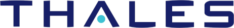 Logo Thales