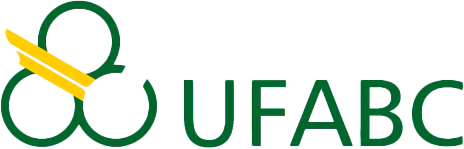 Logo UFABC
